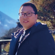 Fryman -����